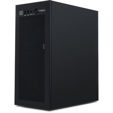 Корпус для ПК Vinga CS320B