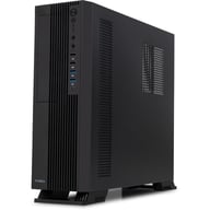 Корпус для ПК Vinga CS321B
