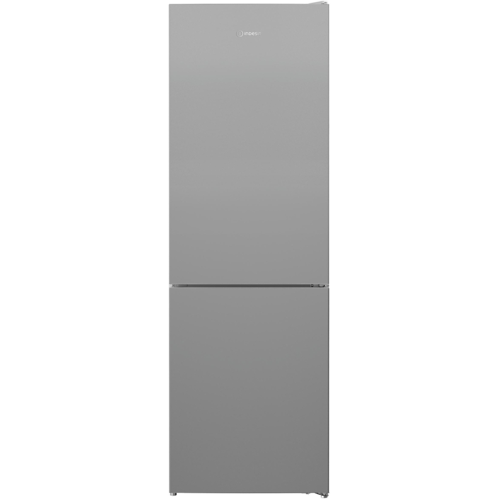 Холодильник Indesit INKS1361S4U1 - фото 1