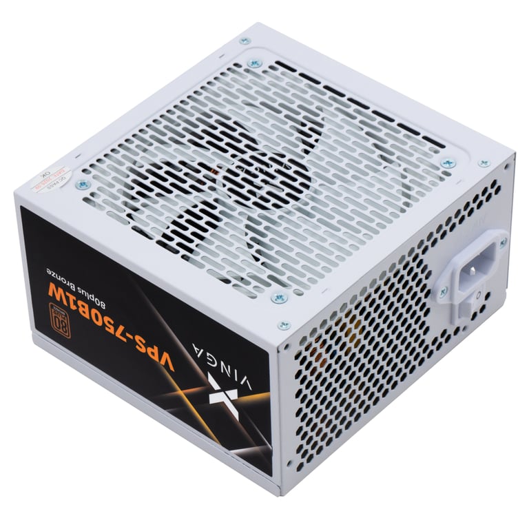 Блок живлення Vinga 750W (VPS-750B1W) - фото 3