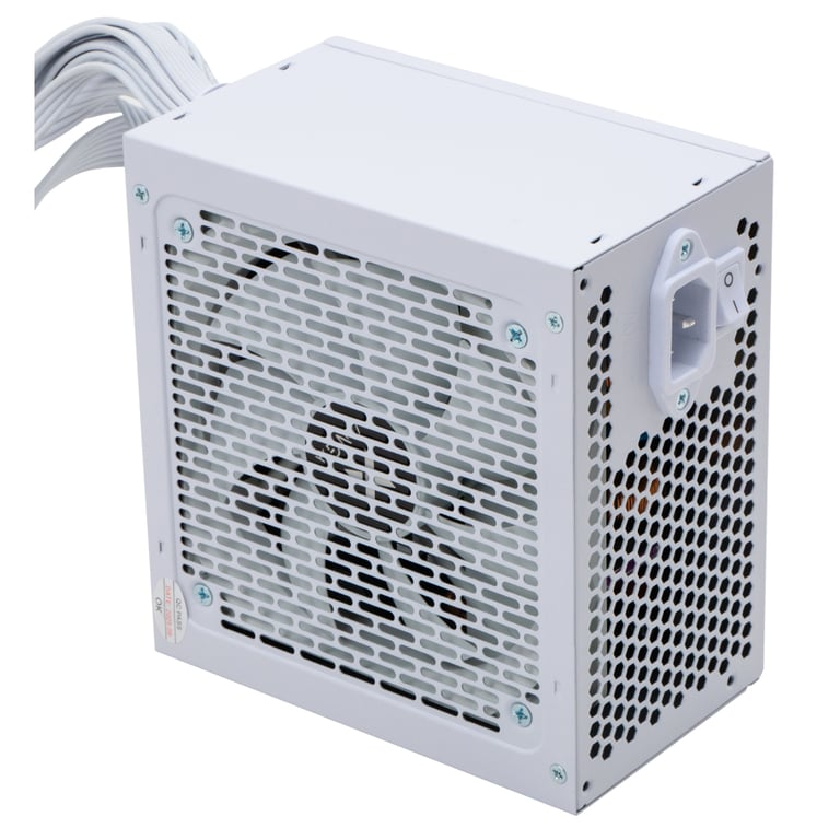 Блок живлення Vinga 750W (VPS-750B1W) - фото 5