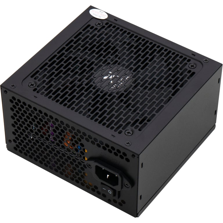 Блок живлення Vinga 850W (VPS-850B1) - фото 6
