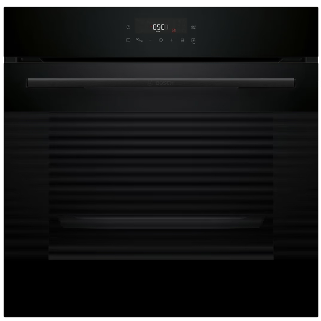 Духова шафа Bosch HJG852YB0T Духова шафа Bosch HJG852YB0T