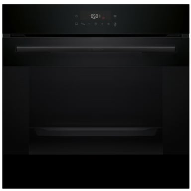Духова шафа Bosch HJG852YB0T
