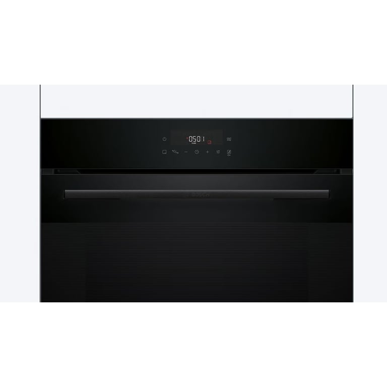 Духова шафа Bosch HJG852YB0T - фото 2