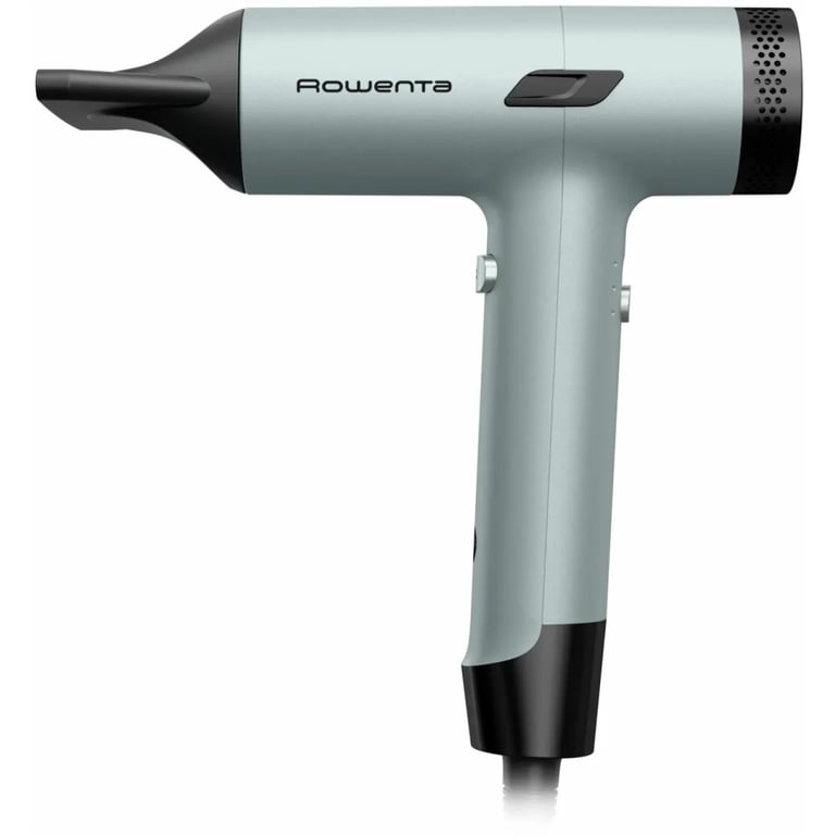 Фен Rowenta HY7120E0 - фото 2