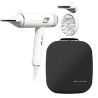Фен Rowenta CV9910F3 - фото 1