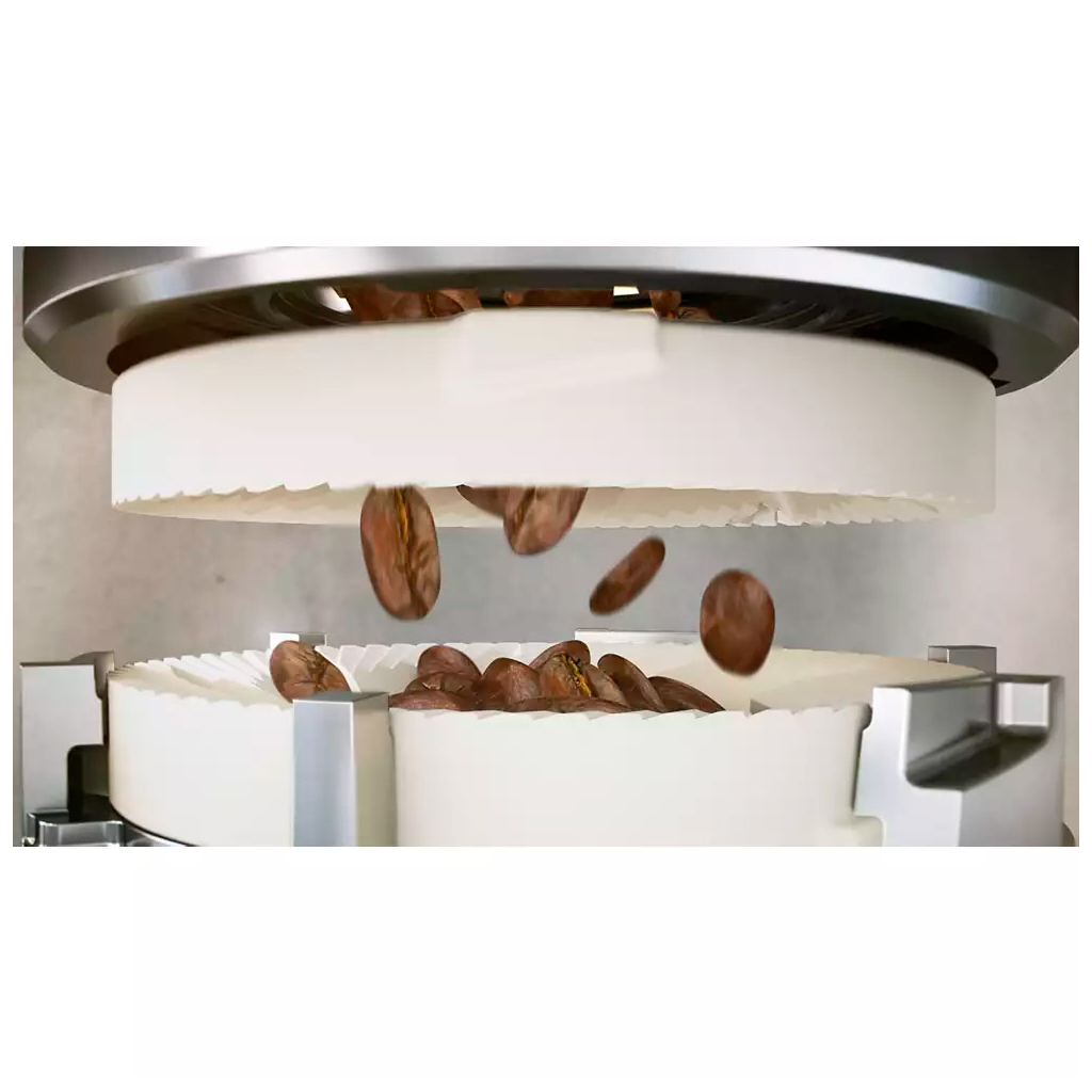 Кавомашина Philips EP5544/50 - фото 4 Кавомашина Philips EP5544/50 - фото 4