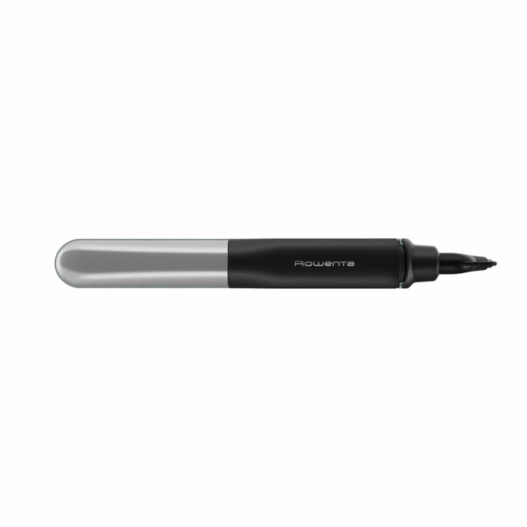 Вирівнювач для волосся Rowenta SF7120E0 - фото 3