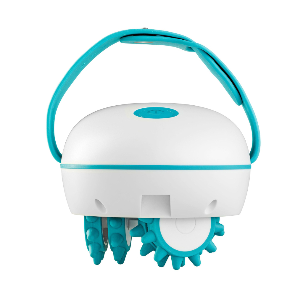 Масажер Beurer CM 51 - фото 2 Масажер Beurer CM 51 - фото 2