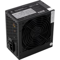 Блок живлення Vinga 750W (VPS-750P1) - фото 1