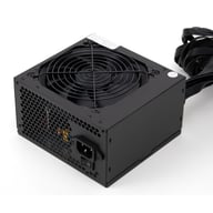 Блок живлення Vinga 750W (VPS-750P1) - фото 10