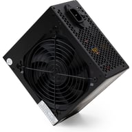 Блок живлення Vinga 750W (VPS-750P1) - фото 2