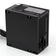Блок живлення Vinga 750W (VPS-750P1) - фото 3