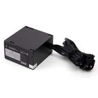 Блок живлення Vinga 750W (VPS-750P1) - фото 4