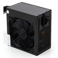 Блок живлення Vinga 750W (VPS-750P1) - фото 6