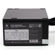 Блок живлення Vinga 750W (VPS-750P1) - фото 7