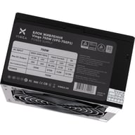 Блок живлення Vinga 750W (VPS-750P1) - фото 8
