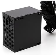 Блок живлення Vinga 750W (VPS-750P1) - фото 9