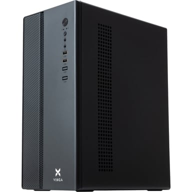 Корпус Vinga CS119B