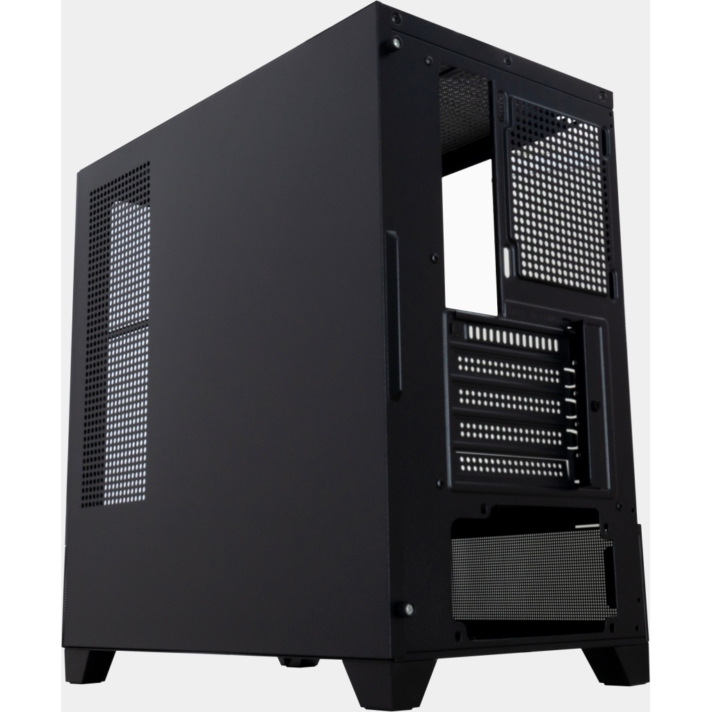 Корпус Vinga Albion - фото 3 Корпус Vinga Albion - фото 3