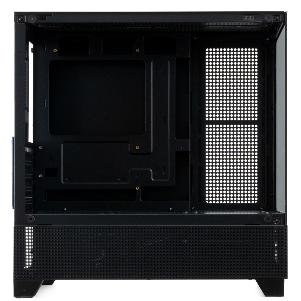 Корпус Vinga Albion - фото 5 Корпус Vinga Albion - фото 5