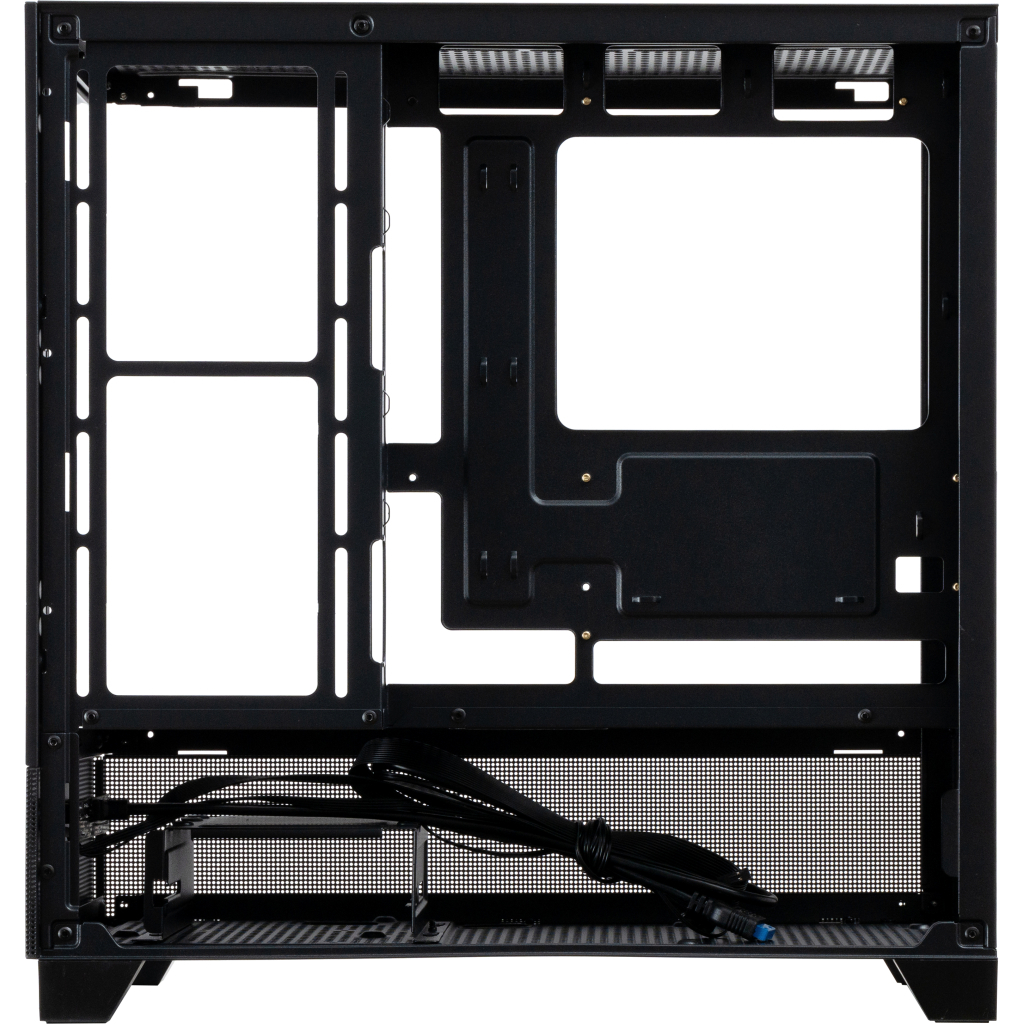 Корпус Vinga Albion - фото 6 Корпус Vinga Albion - фото 6