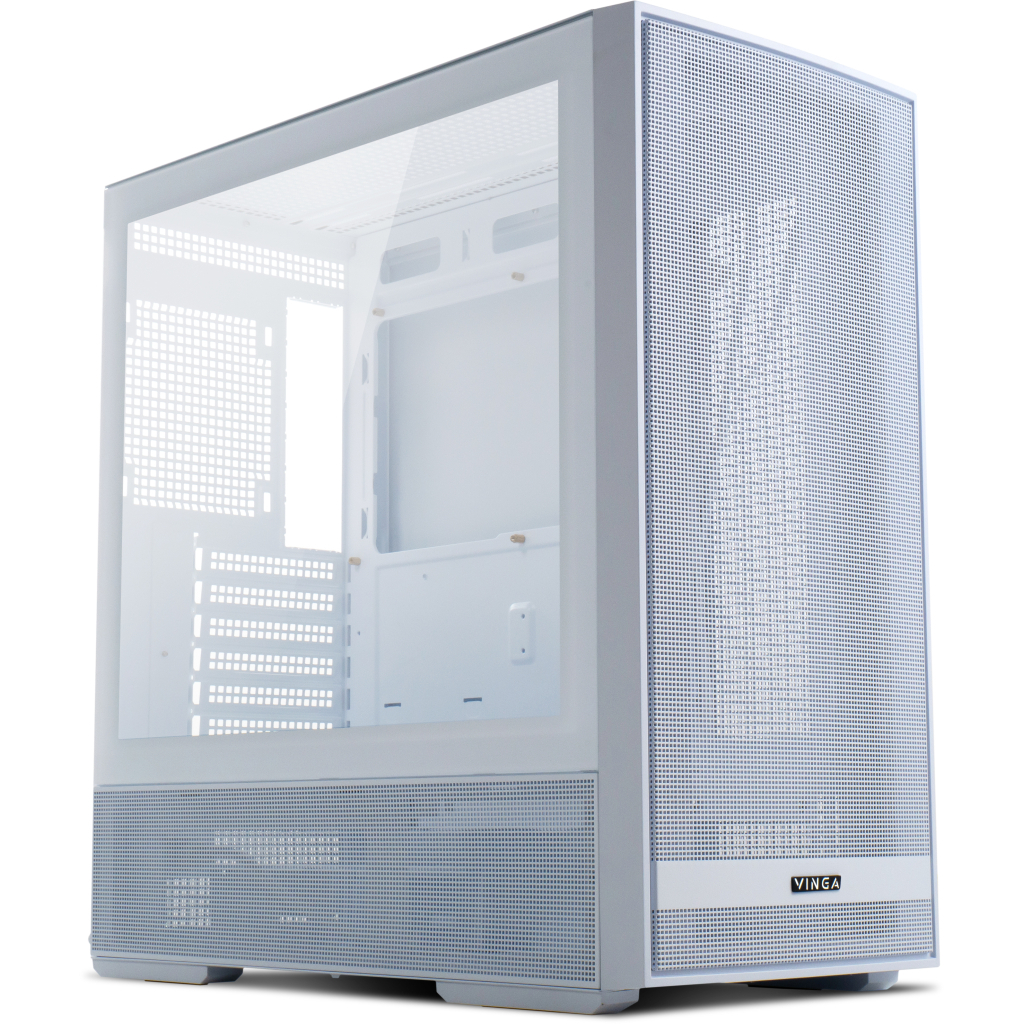 Корпус Vinga Whiting Корпус Vinga Whiting