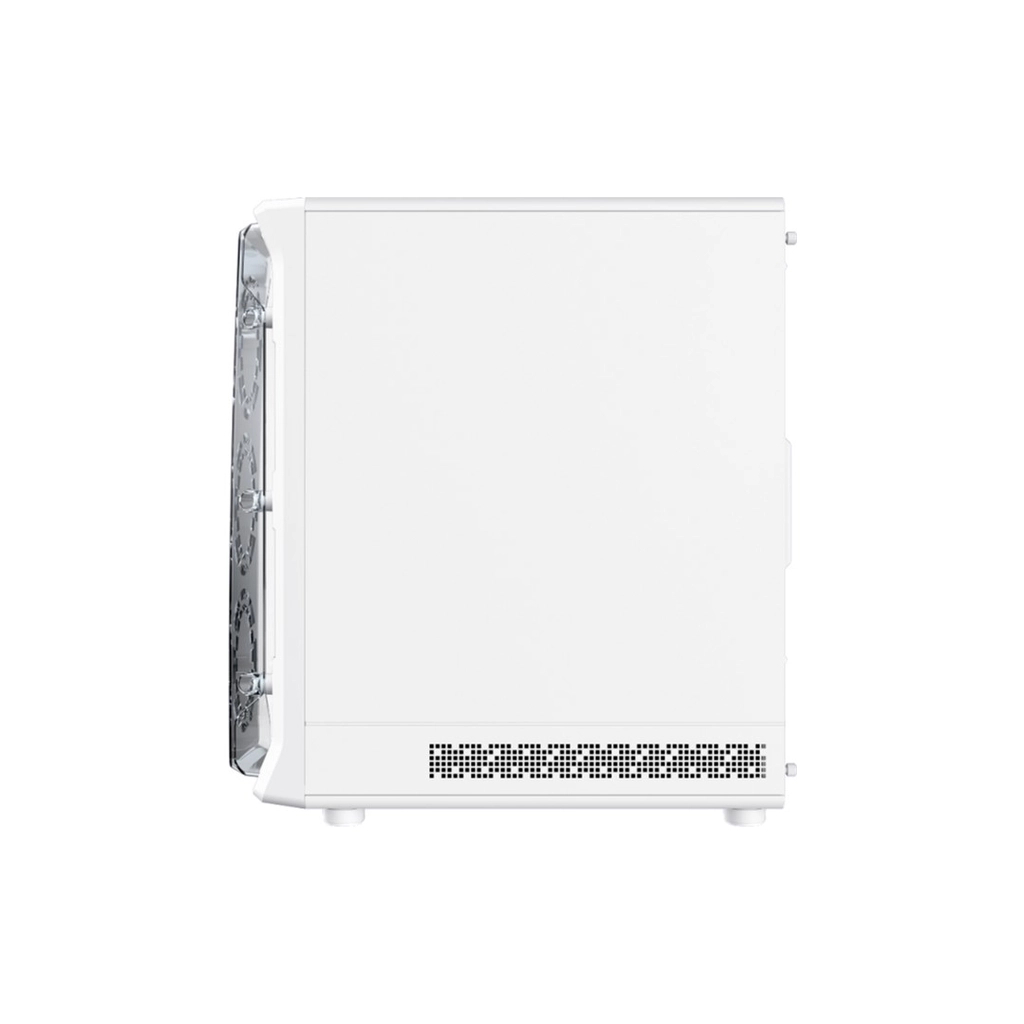 Корпус для ПК Gamemax Starlight 2 AW (Starlight 2AW) - фото 12 Корпус для ПК Gamemax Starlight 2 AW (Starlight 2AW) - фото 12