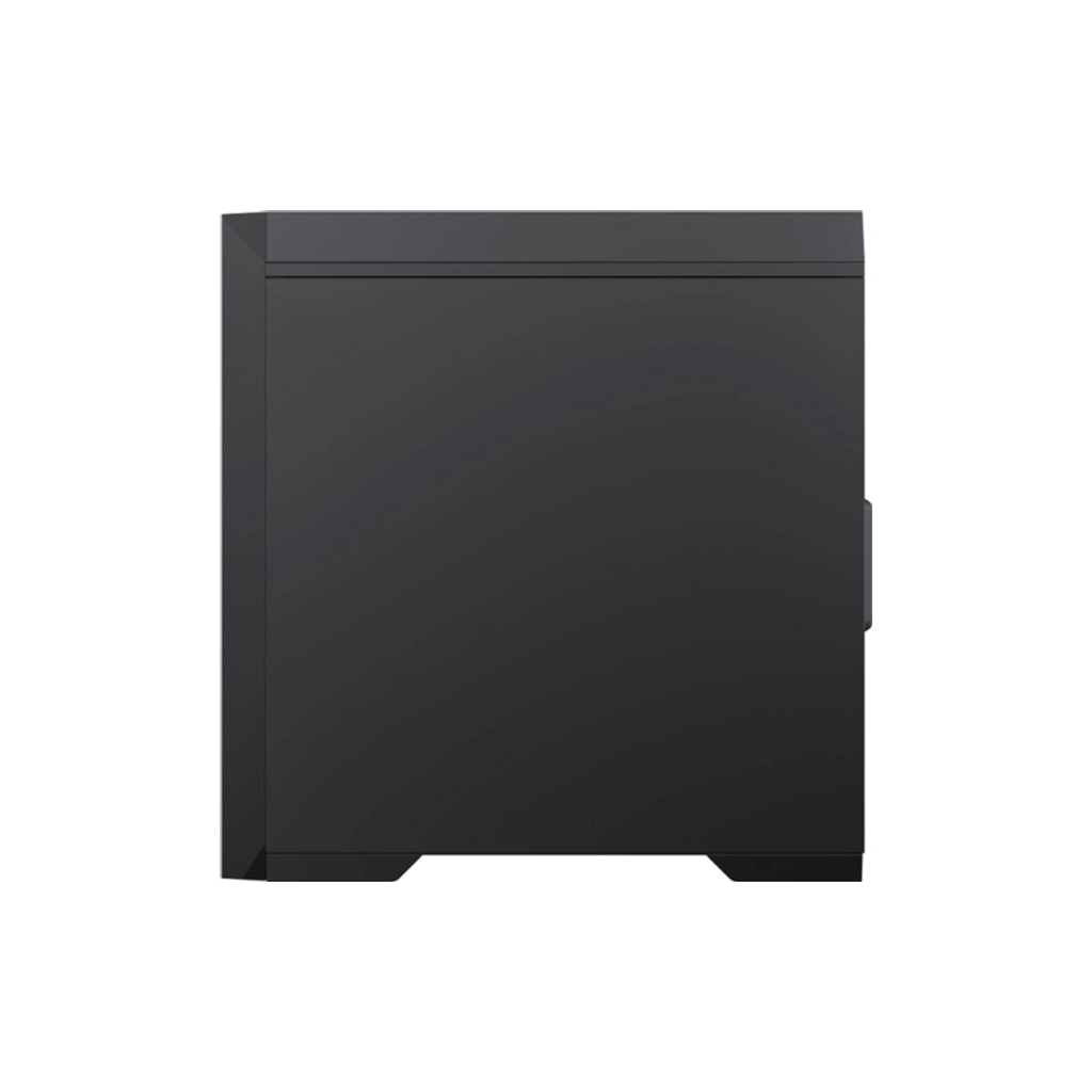 Корпус Gamemax MASTER 2 - фото 9 Корпус Gamemax MASTER 2 - фото 9