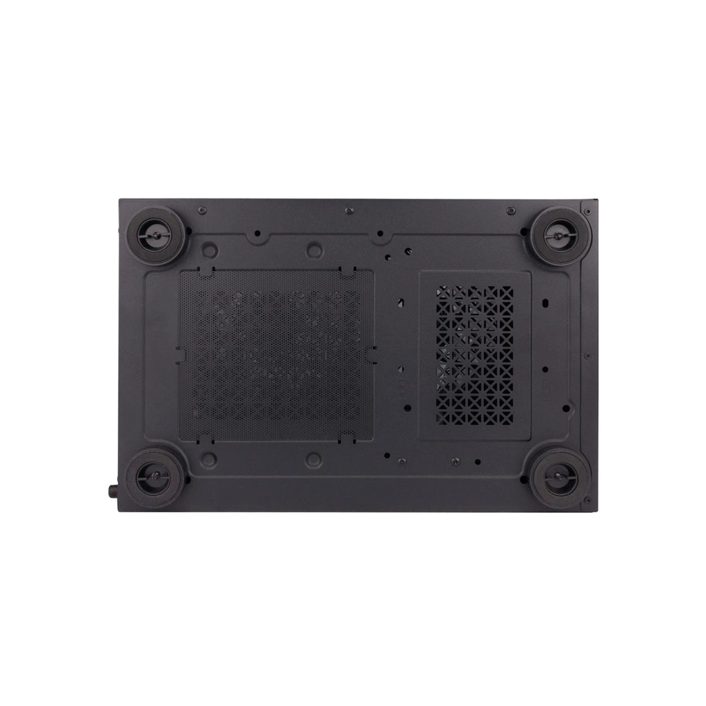 Корпус 1stPlayer Mi2-A-BK-2F7R-1F7 - фото 9 Корпус 1stPlayer Mi2-A-BK-2F7R-1F7 - фото 9