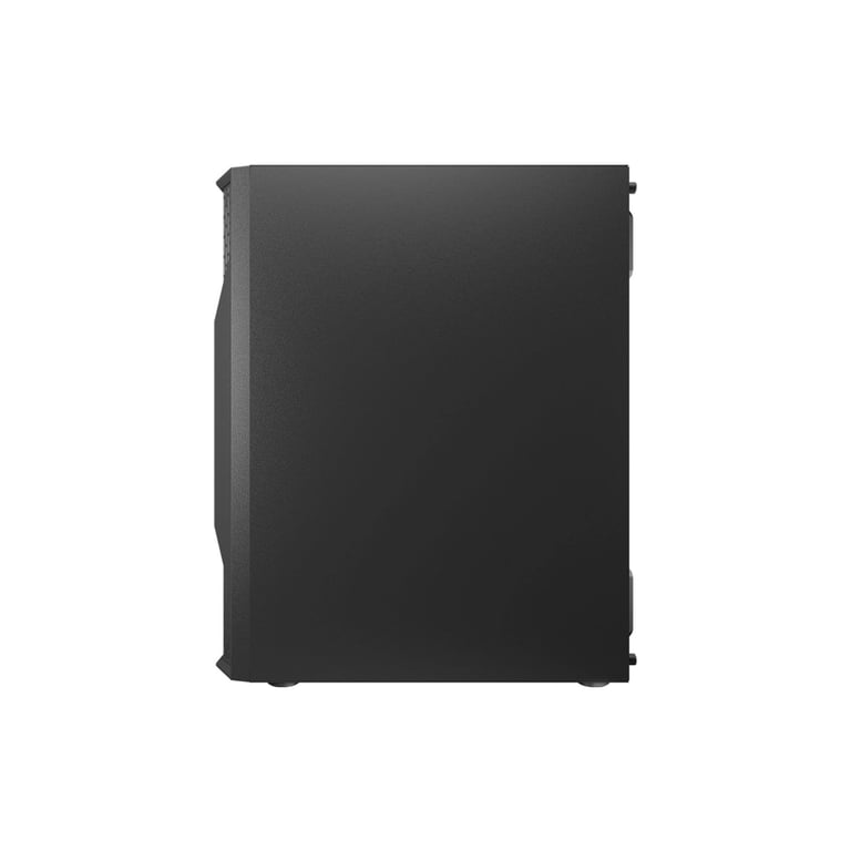 Корпус для ПК Cougar MX110 RGB - фото 9