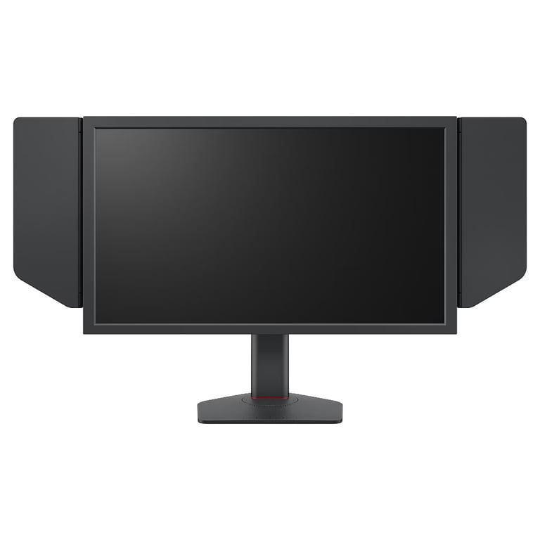 Монітор BenQ Zowie XL2586X Plus - фото 1