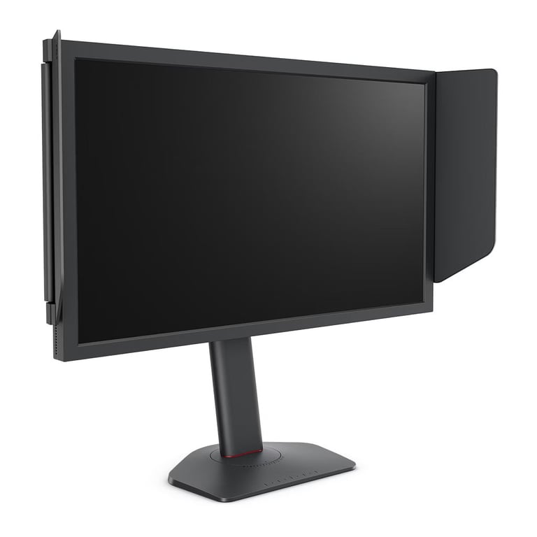 Монітор BenQ Zowie XL2586X Plus - фото 2