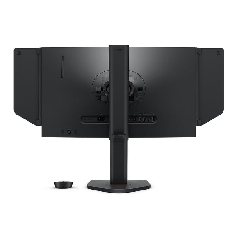 Монітор BenQ Zowie XL2586X Plus - фото 4