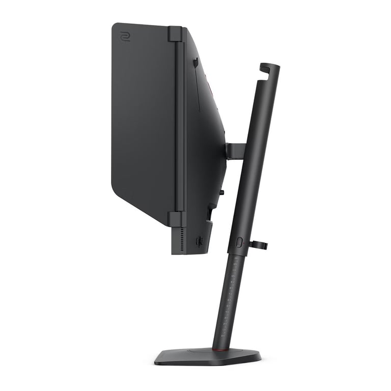 Монітор BenQ Zowie XL2586X Plus - фото 5