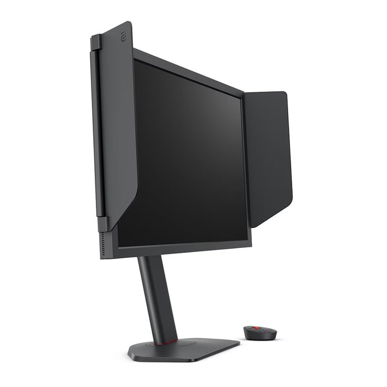 Монітор BenQ Zowie XL2586X Plus - фото 6