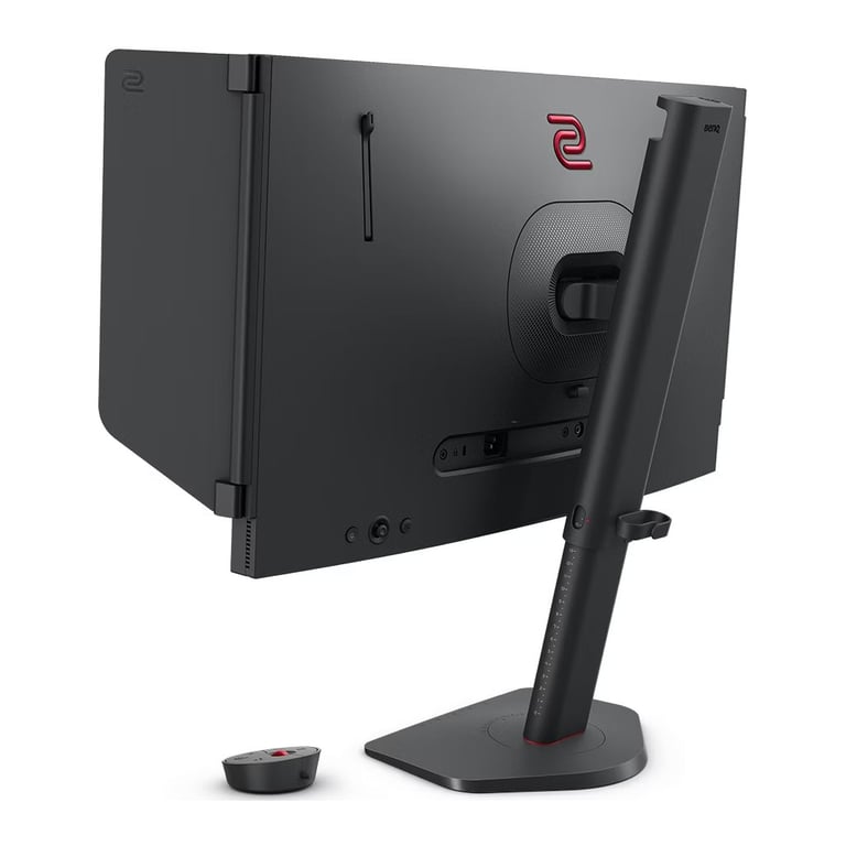 Монітор BenQ Zowie XL2586X Plus - фото 7
