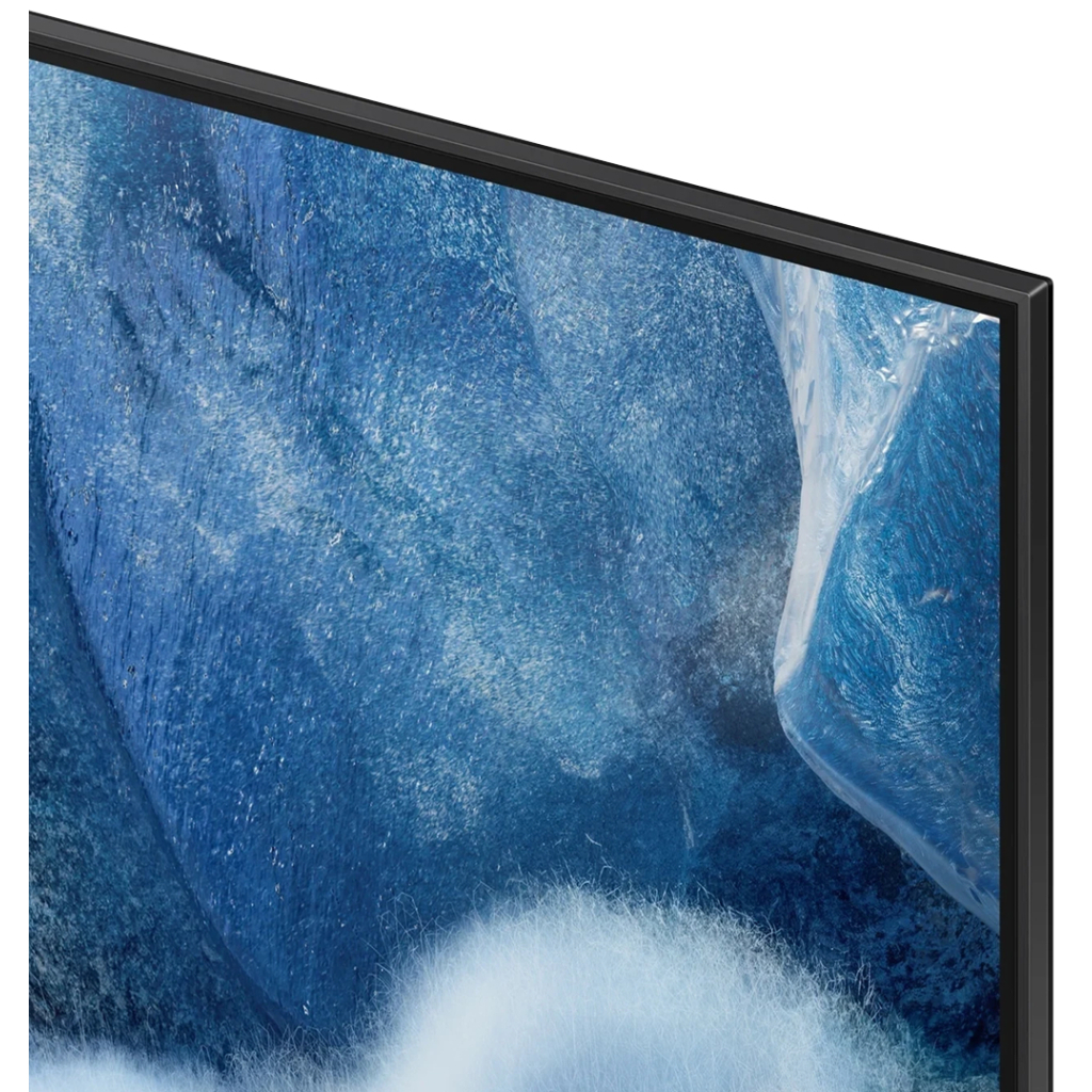 Телевізор Samsung QE85Q8FAAUXUA - фото 5 Телевізор Samsung QE85Q8FAAUXUA - фото 5