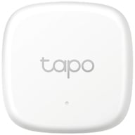 Датчик температури TP-Link TAPO-T310 - фото 1