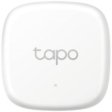 Датчик температури TP-Link TAPO-T310 - фото 1