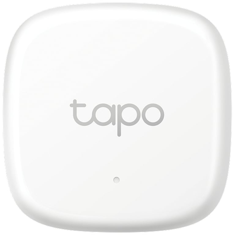 Датчик температури TP-Link TAPO-T310 - фото 1