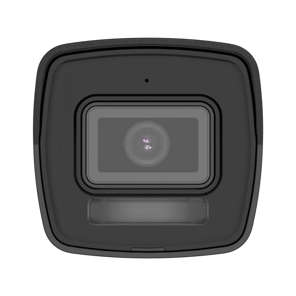 Камера відеоспостереження Hikvision DS-2CD1023G2-LIUF (2.8) - фото 2 Камера відеоспостереження Hikvision DS-2CD1023G2-LIUF (2.8) - фото 2