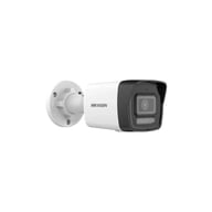 Камера відеоспостереження Hikvision DS-2CD1023G2-LIUF (2.8) - фото 3