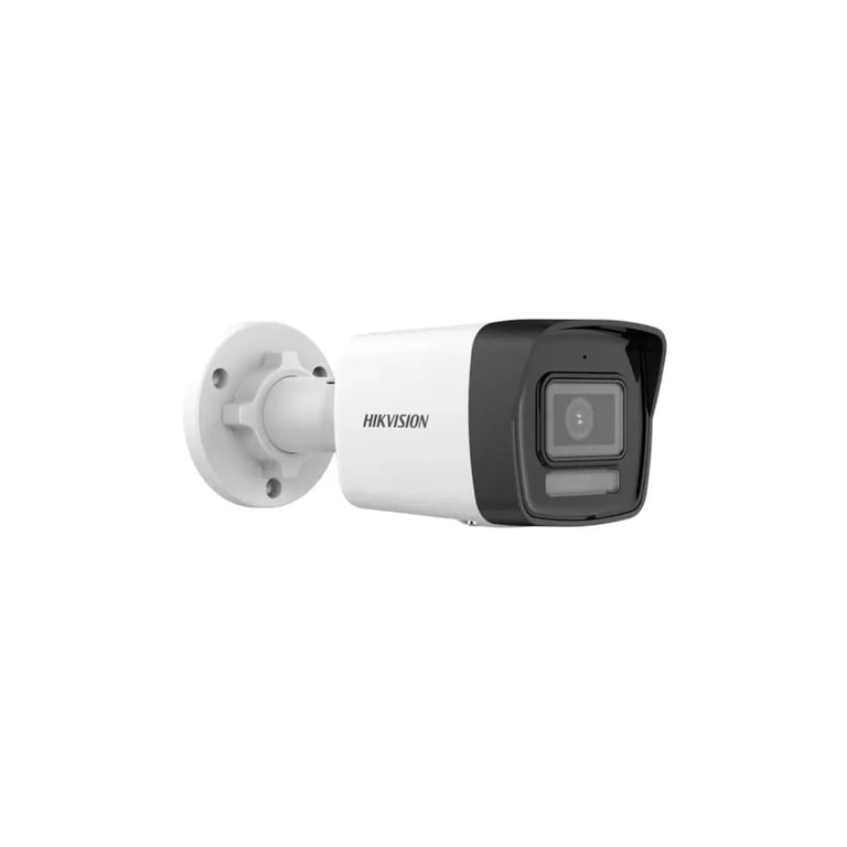 Камера відеоспостереження Hikvision DS-2CD1023G2-LIUF (2.8) - фото 3