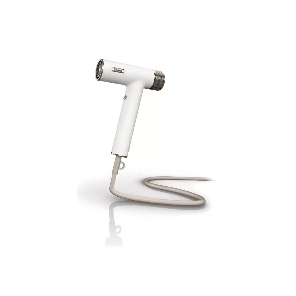 Фен Shark SpeedStyle 3-in-1 for Curly & Coily Hair (HD334EU) - фото 2 Фен Shark SpeedStyle 3-in-1 for Curly & Coily Hair (HD334EU) - фото 2