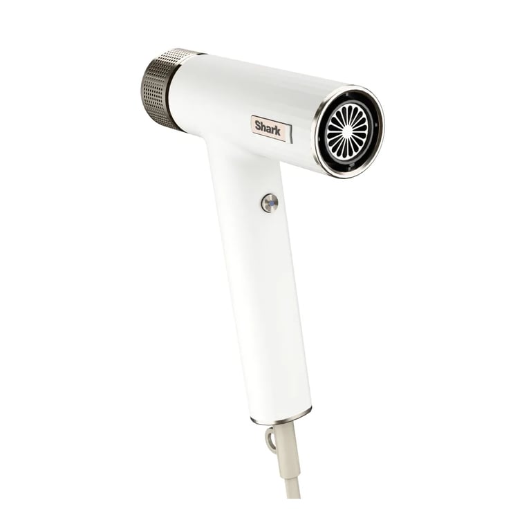 Фен Shark SpeedStyle 3-in-1 for Curly & Coily Hair (HD334EU) - фото 4