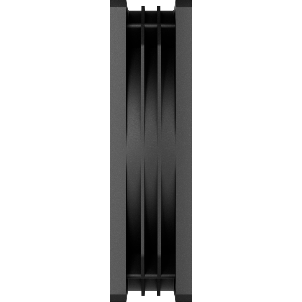 Кулер до корпусу Arctic P9 PWM PST CO 92 mm (ACFAN00299A) - фото 4 Кулер до корпусу Arctic P9 PWM PST CO 92 mm (ACFAN00299A) - фото 4