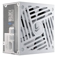 Блок живлення Seasonic 850W FOCUS-GX-850-ATX31-WH (FOCUS-GX-850-ATX31-WHITE) - фото 3