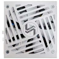 Блок живлення Seasonic 850W FOCUS-GX-850-ATX31-WH (FOCUS-GX-850-ATX31-WHITE) - фото 8